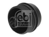 FEBI BILSTEIN 197173 Yağ Filtre Kapağı 11427625483 uygun fiyat hızlı kargo