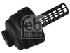 FEBI BILSTEIN 174254 Yağ Filtre Kapağı 06E155433 uygun fiyat hızlı kargo