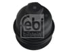 FEBI BILSTEIN 173589 Yağ Filtre Kapağı 11428507685 uygun fiyat hızlı kargo