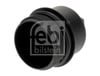 FEBI BILSTEIN 197347 Yağ Filtre Kapağı 11428593190 uygun fiyat hızlı kargo