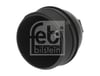 FEBI BILSTEIN 196099 Yağ Filtre Kapağı 11427802118 uygun fiyat hızlı kargo