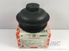 FEBI BILSTEIN 39697 Yağ Filtre Kapağı 045115433C uygun fiyat hızlı kargo