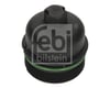 FEBI BILSTEIN 196350 Yağ Filtre Kapağı 1483826 uygun fiyat hızlı kargo