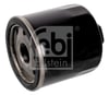 FEBI BILSTEIN 172255 Yağ Filtresi 2027438 uygun fiyat hızlı kargo