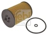FEBI BILSTEIN 47827 Yağ Filtresi 03N115562 uygun fiyat hızlı kargo