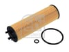 FEBI BILSTEIN 175759 Yağ Filtresi 05L115562A uygun fiyat hızlı kargo