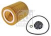FEBI BILSTEIN 101322 Yağ Filtresi 11427640862 uygun fiyat hızlı kargo
