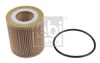 FEBI BILSTEIN 109647 Yağ Filtresi 0XW115562 uygun fiyat hızlı kargo