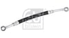 FEBI BILSTEIN 174019 Yağ hortumu 11361705532 uygun fiyat hızlı kargo