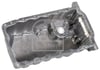 FEBI BILSTEIN 178649 Yağ Karteri 038103603AD uygun fiyat hızlı kargo