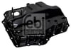 FEBI BILSTEIN 180692 Yağ Karteri 04E103602B uygun fiyat hızlı kargo