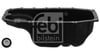 FEBI BILSTEIN 44880 Yağ Karteri 0301 R2 uygun fiyat hızlı kargo