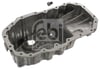 FEBI BILSTEIN 100264 Yağ Karteri 03C103603T uygun fiyat hızlı kargo