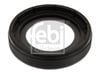 FEBI BILSTEIN 40108 Yağ Keçesi 03L103085 uygun fiyat hızlı kargo