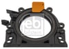 FEBI BILSTEIN 49049 Yağ Keçesi 076103171 uygun fiyat hızlı kargo