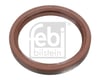 FEBI BILSTEIN 12364 Yağ Keçesi 0099979047 uygun fiyat hızlı kargo