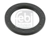 FEBI BILSTEIN 23621 Yağ Keçesi 0189973147 uygun fiyat hızlı kargo