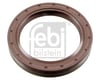 FEBI BILSTEIN 12176 Yağ Keçesi 11141264431 uygun fiyat hızlı kargo
