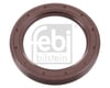 FEBI BILSTEIN 177679 Yağ Keçesi 0055352607 uygun fiyat hızlı kargo