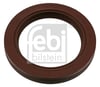 FEBI BILSTEIN 11810 Yağ Keçesi 0236 30 uygun fiyat hızlı kargo