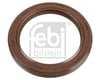 FEBI BILSTEIN 107668 Yağ Keçesi 0XW103085 uygun fiyat hızlı kargo