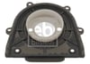FEBI BILSTEIN 103684 Yağ Keçesi 1119873 uygun fiyat hızlı kargo