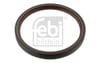 FEBI BILSTEIN 05101 Yağ Keçesi 0614819 uygun fiyat hızlı kargo