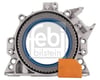 FEBI BILSTEIN 178771 Yağ Keçesi 030103171G uygun fiyat hızlı kargo