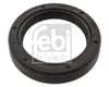 FEBI BILSTEIN 02085 Yağ Keçesi 038103085E uygun fiyat hızlı kargo