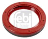 FEBI BILSTEIN 05102 Yağ Keçesi 0636838 uygun fiyat hızlı kargo