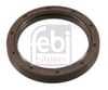 FEBI BILSTEIN 18170 Yağ Keçesi 1067029 uygun fiyat hızlı kargo