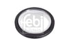 FEBI BILSTEIN 104315 Yağ Keçesi 0127 43 uygun fiyat hızlı kargo