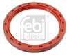 FEBI BILSTEIN 05099 Yağ Keçesi 055355235 uygun fiyat hızlı kargo