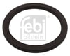 FEBI BILSTEIN 11808 Yağ Keçesi 0119 06 uygun fiyat hızlı kargo