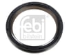 FEBI BILSTEIN 105780 Yağ Keçesi 11142247663 uygun fiyat hızlı kargo
