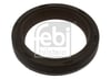 FEBI BILSTEIN 43534 Yağ Keçesi 04C103085 uygun fiyat hızlı kargo
