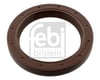 FEBI BILSTEIN 31144 Yağ Keçesi 012584041 uygun fiyat hızlı kargo