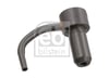 FEBI BILSTEIN 37335 Yağ Memesi 05073895AA uygun fiyat hızlı kargo
