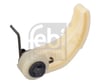 FEBI BILSTEIN 33688 Yağ Pompa Zincir Gergisi 038115130 uygun fiyat hızlı kargo