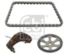 FEBI BILSTEIN 33935 Yağ Pompa Zincir Seti 03E115225 uygun fiyat hızlı kargo
