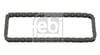 FEBI BILSTEIN 25171 Yağ Pompa Zinciri 009128106 uygun fiyat hızlı kargo