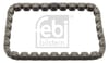 FEBI BILSTEIN 45954 Yağ Pompa Zinciri 06K115225C uygun fiyat hızlı kargo
