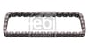 FEBI BILSTEIN 40007 Yağ Pompa Zinciri 03F115225 uygun fiyat hızlı kargo