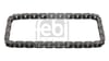 FEBI BILSTEIN 09349 Yağ Pompa Zinciri 1033 10 uygun fiyat hızlı kargo