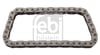 FEBI BILSTEIN 18881 Yağ Pompa Zinciri 0646536 uygun fiyat hızlı kargo