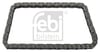 FEBI BILSTEIN 40133 Yağ Pompa Zinciri 03G115230 uygun fiyat hızlı kargo
