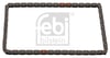 FEBI BILSTEIN 40863 Yağ Pompa Zinciri 03P115230C uygun fiyat hızlı kargo