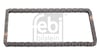 FEBI BILSTEIN 25388 Yağ Pompa Zinciri 045115230A uygun fiyat hızlı kargo