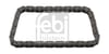 FEBI BILSTEIN 09268 Yağ Pompa Zinciri 0009978394 uygun fiyat hızlı kargo