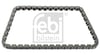 FEBI BILSTEIN 33931 Yağ Pompa Zinciri 03E115225 uygun fiyat hızlı kargo